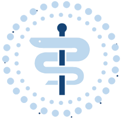 FinnitivHealth icon