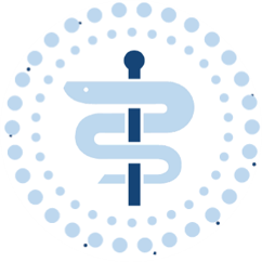 FinnitivHealth icon