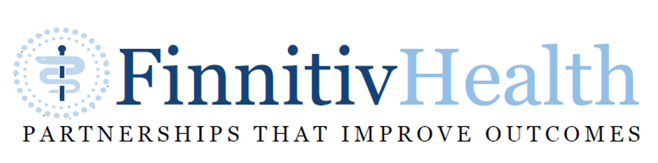 FinnitivHealth