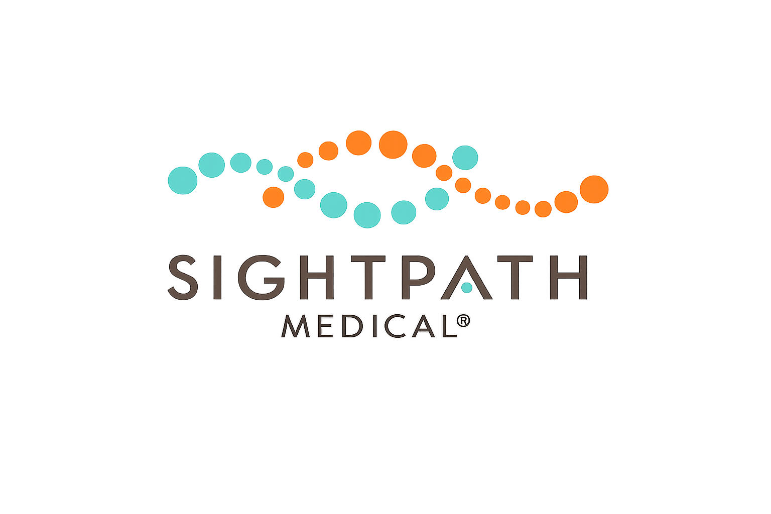 Sightpath logo