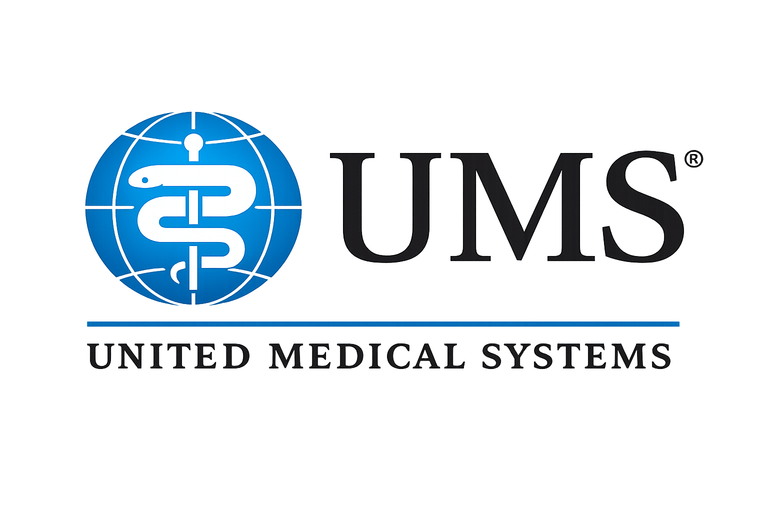 UMS