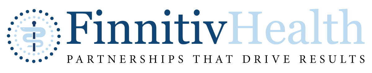 Finnitiv Health