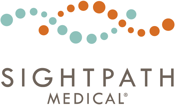 sightpath-logo